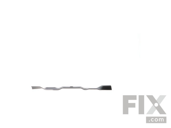 11833155-1-S-Murray-95104E701MA-Single Blade 360 view