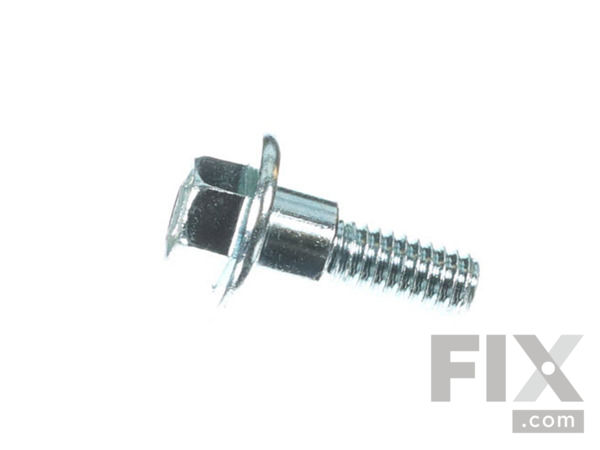 11833175-1-S-Murray-9X51MA-Bolt-shd.38-16x.499d 360 view