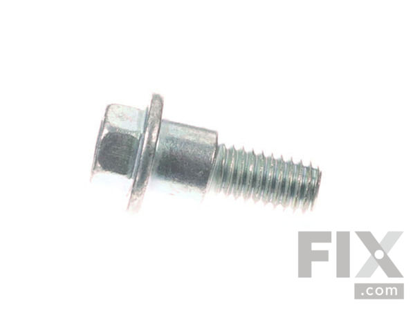 11833177-1-S-Murray-9X57MA-Bolt-shd.38-16x1.10 360 view