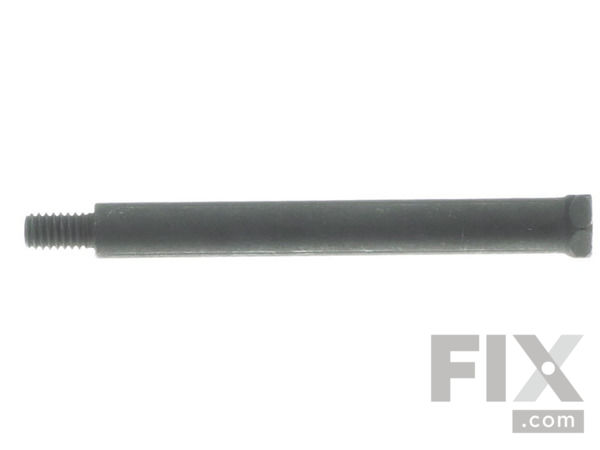 11833178-1-S-Murray-9X59MA-Bolt Shoulder 93927 360 view