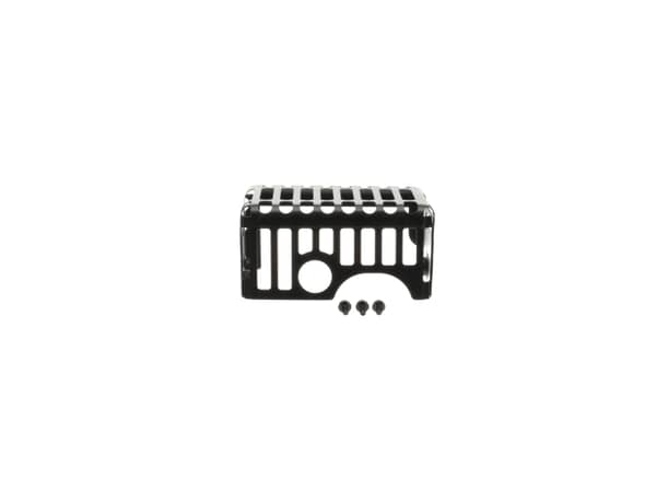11834194-1-S-Ariens-20001017-Ce Compliant Muffler Shield 360 view