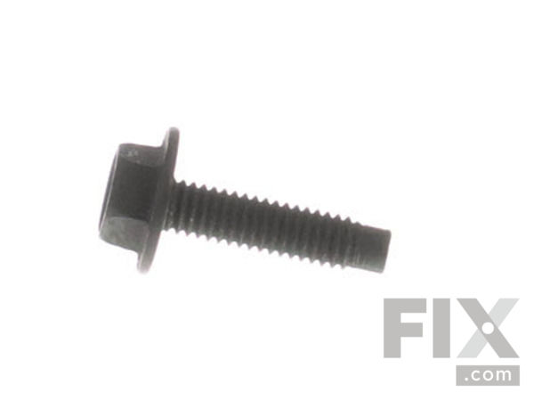 11834914-1-S-Ariens-21548816-Hex Head Bolt 360 view