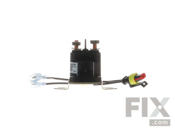 11835181-1-S-Ariens-59223400-Kit- Sealed Solenoid Adapter 360 view