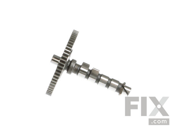 11835513-1-S-Kawasaki-12044-0803-Camshaft-valve 360 view