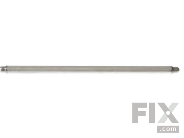 11835539-1-S-Kawasaki-13116-0044-Rod-push 360 view