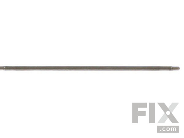 11835540-1-S-Kawasaki-13116-0725-Push Rod 360 view