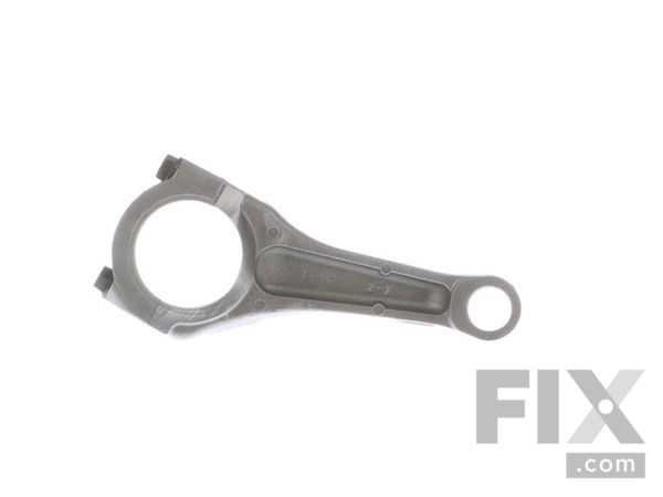 11835541-1-S-Kawasaki-13251-0048-Rod-Assembly-Connecting 360 view