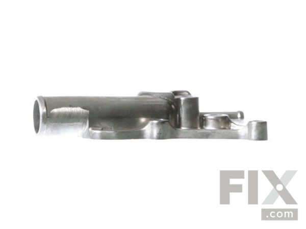11835585-1-S-Kawasaki-16142-0729-Cover-pump 360 view