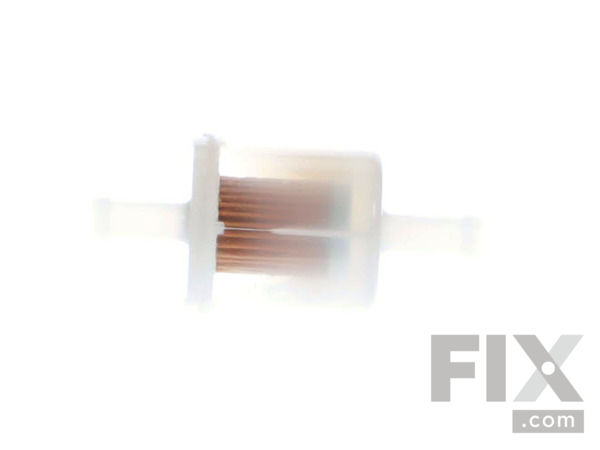 11835770-1-S-Kawasaki-49019-0027-Fuel Filter 360 view