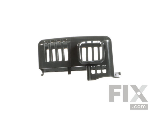 11835783-1-S-Kawasaki-49106-2669-Cover, Muffler 360 view