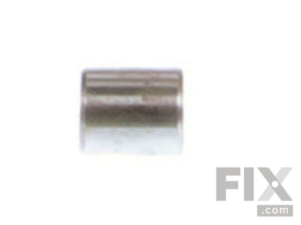 11835840-1-S-Kawasaki-92043-0858-Pipe 360 view
