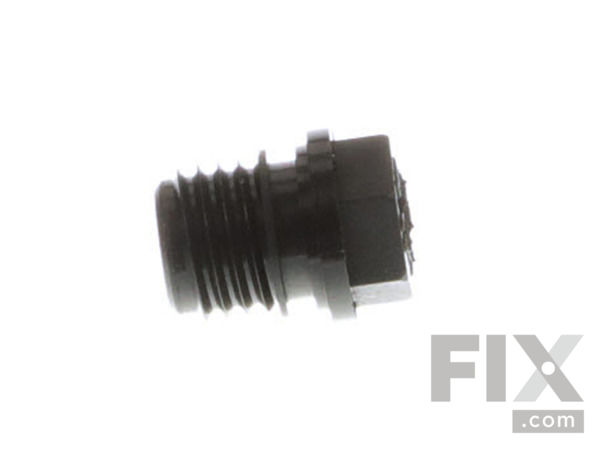 11835848-1-S-Kawasaki-92066-0774-Plug 360 view