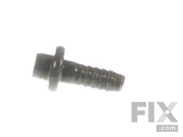 11836088-1-S-Lawn Boy-130-2355-Stud 360 view