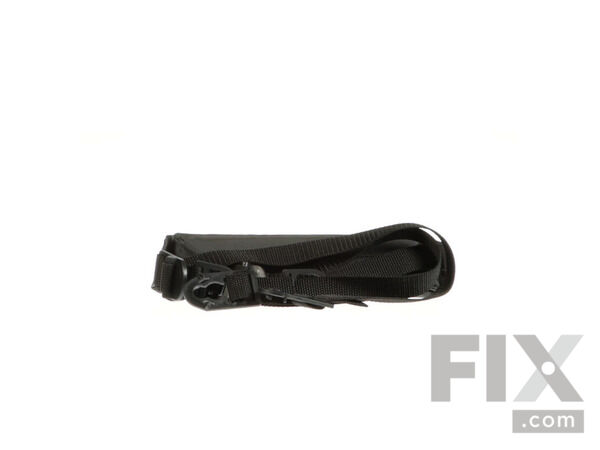 11836450-1-S-Shindaiwa-838029-Shoulder Pads 360 view