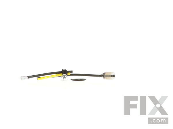 11836456-1-S-Shindaiwa-90104Y-Tune-up Kit 360 view