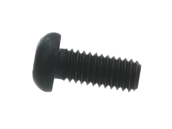 11836465-1-S-Shindaiwa-9114206014-Screw-Button 360 view