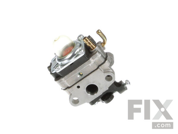 11836489-1-S-Shindaiwa-A021002141-Carburetor Assembly (epa Compl 360 view