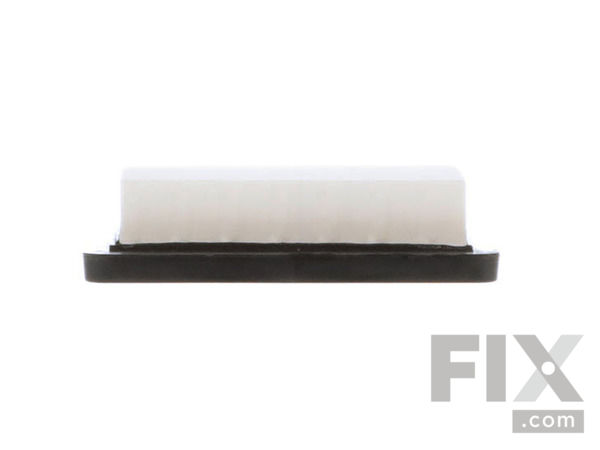 11836528-1-S-Shindaiwa-A226000531-Air Filter 360 view