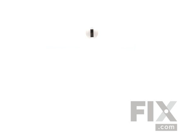 11836543-1-S-Shindaiwa-A369000440-Fuel Filter 360 view