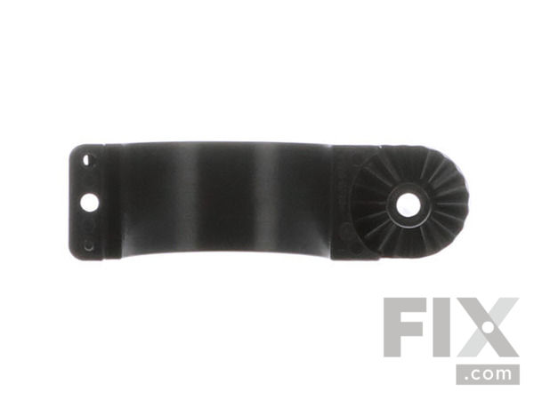 11836602-1-S-Shindaiwa-C405000231-Leaf Blower Left Handle Bracket 360 view