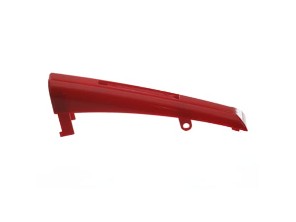 11836604-1-S-Shindaiwa-C411000130-Upper Grip 360 view