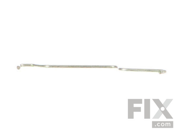 11836607-1-S-Shindaiwa-C454000220-Throttle Rod 360 view