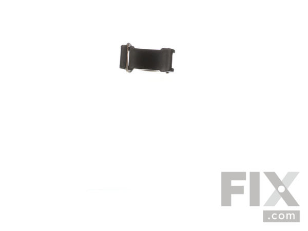 11836612-1-S-Shindaiwa-C487000420-Clip 360 view