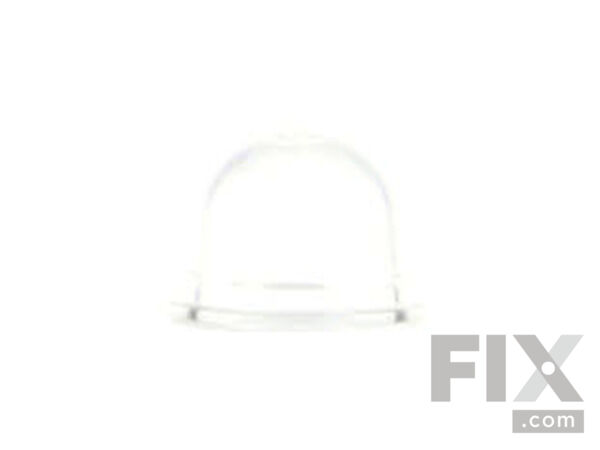 11836651-1-S-Shindaiwa-P005003110-Trimmer Purge Bulb 360 view