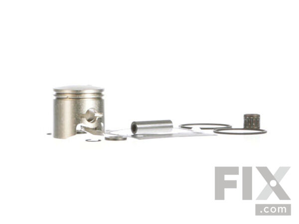 11836706-1-S-Shindaiwa-P021045970-Piston Kit 360 view