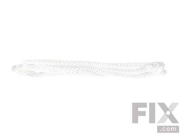 11836714-1-S-Shindaiwa-P022034760-Rope 360 view