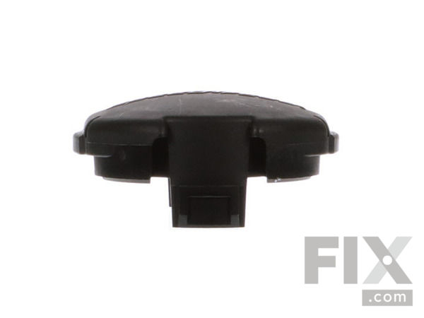 11836810-1-S-Shindaiwa-X472000070-Case 360 view