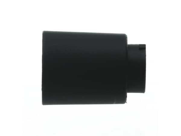 11840771-1-S-Worx-50008768-Changeable Sleeve 360 view