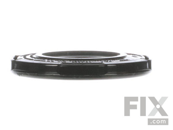 11842867-1-S-Weed Eater-530400007-Cover 360 view