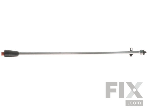 11843480-1-S-Weed Eater-581494908-Lower Shaft Kit ( Includes Col 360 view