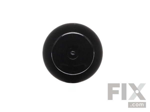 11843625-1-S-Weed Eater-952701663-Spool Assembly 360 view