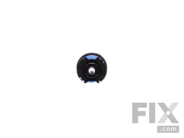 11843631-1-S-Weed Eater-952711920-Automatic Spool 360 view