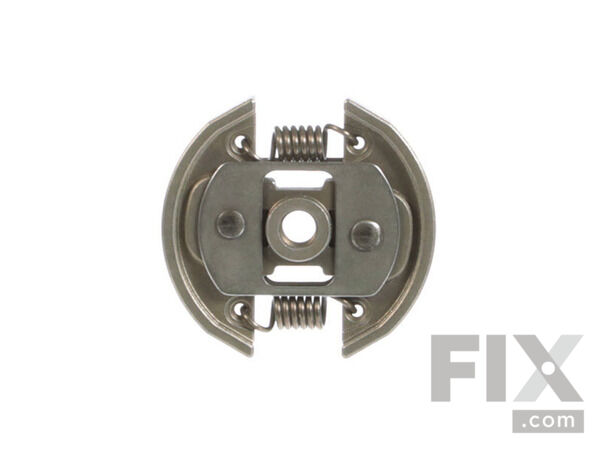 11846344-1-S-Tanaka-6600316-Clutch 360 view