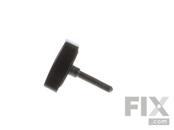 11846507-1-S-Tanaka-6698730-Bolt-cleaner Cover 360 view