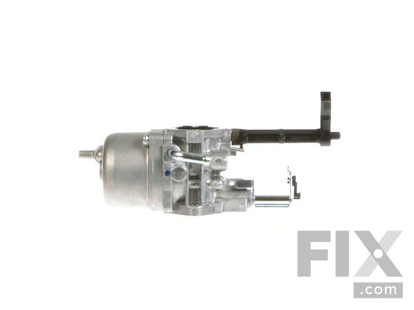 11847569-1-S-Subaru-20B-62320-20-Carburetor Ay 360 view