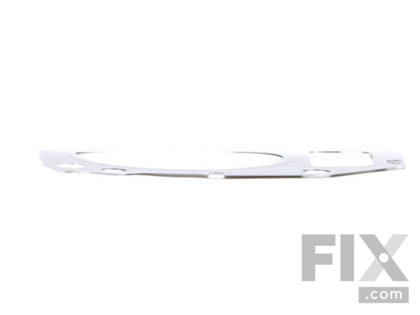 11851021-1-S-Subaru-263-15021-41-Gasket 1 (Cyl Head) 360 view