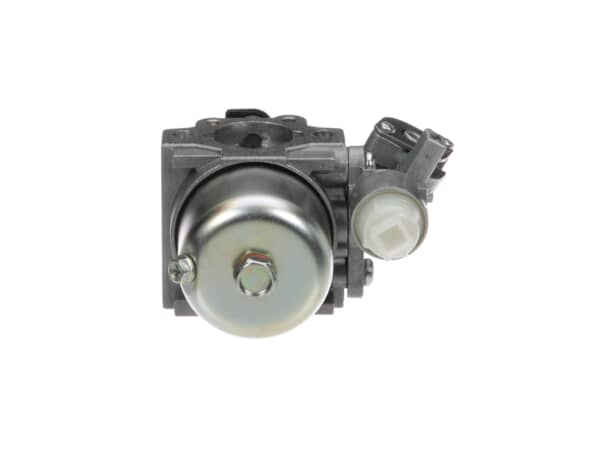 11851993-1-S-Subaru-277-62301-60-Carburetor Assembly 360 view
