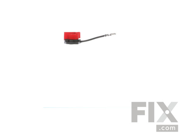 11853014-1-S-Subaru-X66-00005-10-Switch Ay 360 view