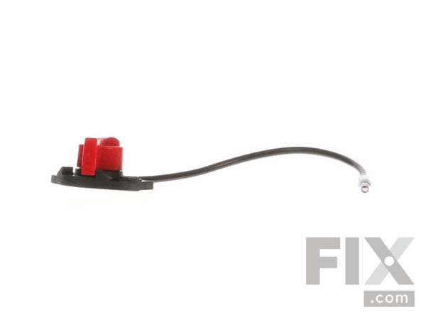 11853015-1-S-Subaru-X66-00005-30-Switch Ay 360 view