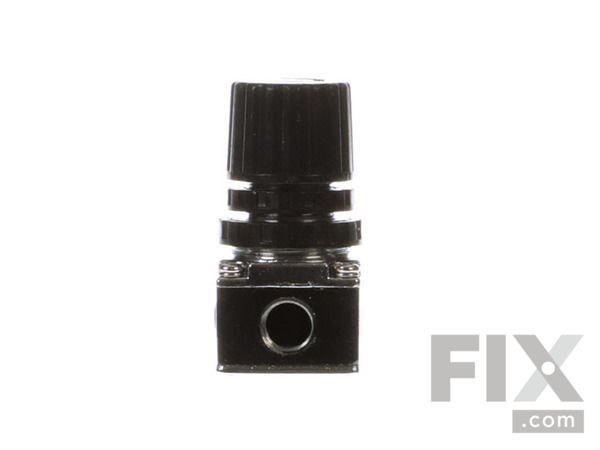 11853282-1-S-Senco-2408008RNX-Regulator 360 view