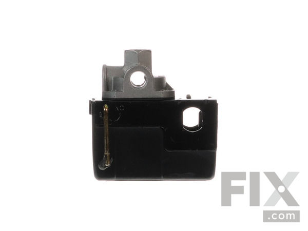 11853302-1-S-Senco-2E21025TB-Pressure Switch 360 view