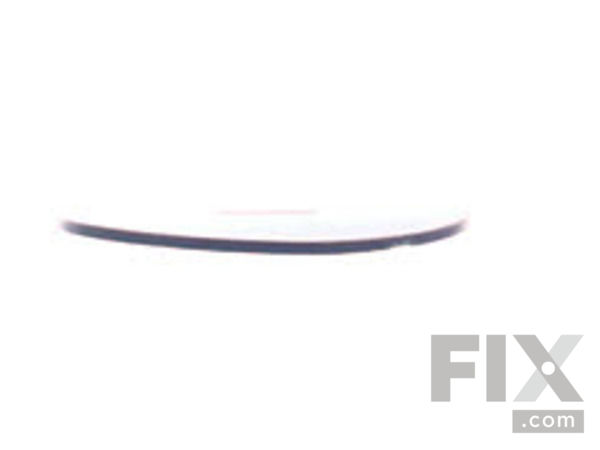 11853757-1-S-Senco-BF0210-Seal 360 view