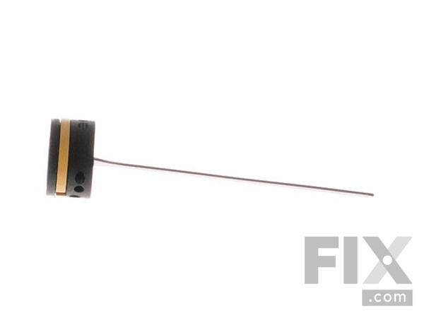 11853865-1-S-Senco-EA0075-Piston/driver Asy 3/32 360 view