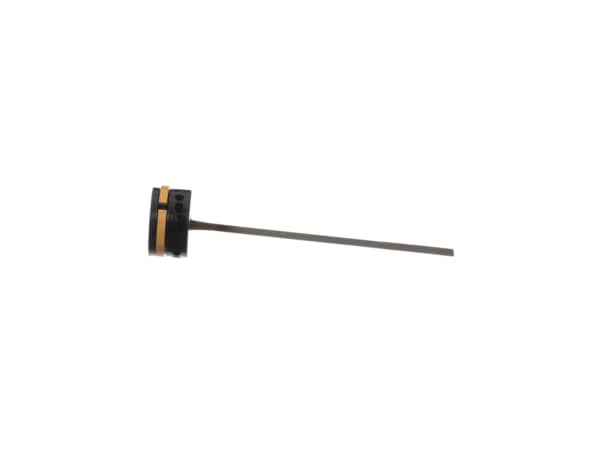 11853867-1-S-Senco-EA0077-Piston Assembly 360 view