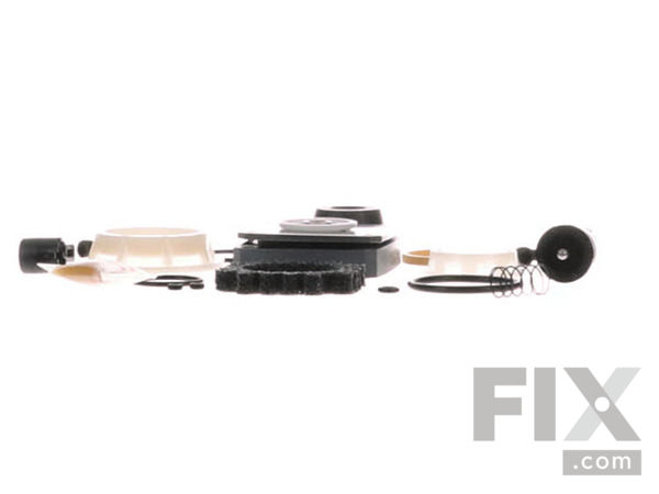 11854815-1-S-Senco-YK0373-Repair Kit 360 view