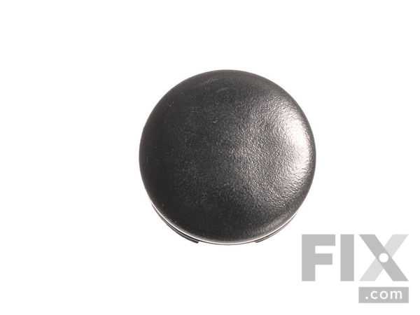 11854822-1-S-Ryobi-000900181017-Work Support End Cap 360 view